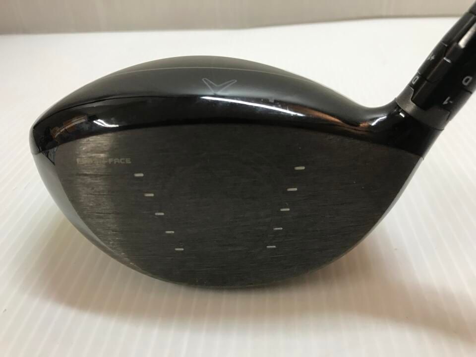 S |