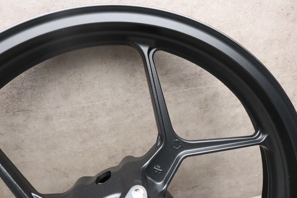 2.50×17 54111-34J50-QMB