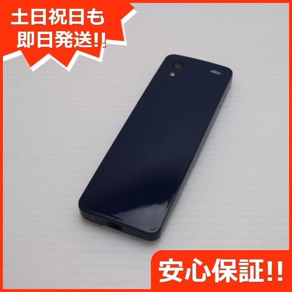 かり出品 Amazon | ZRX400 キャブレター G424 カワサキ 純正 中古 バイク