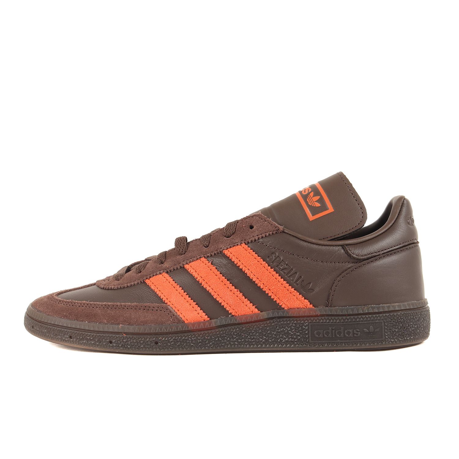 新品 adidas アディダス サイズ:27.5cm 22AW SHUKYU E-WAX