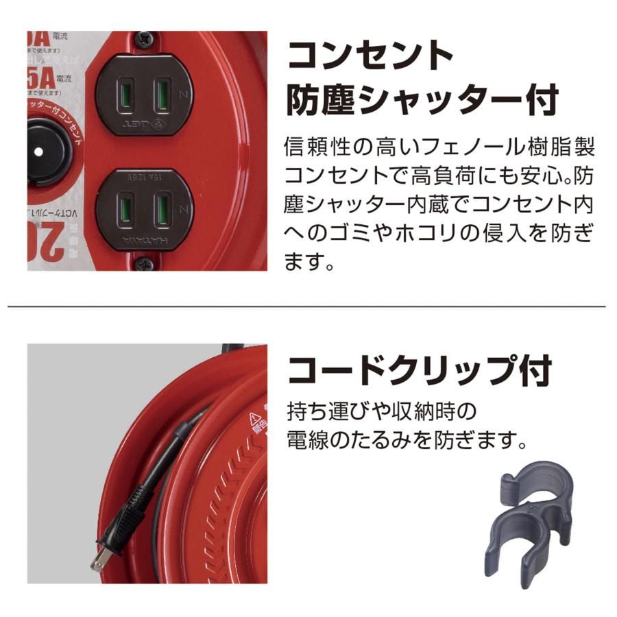 コンセント防塵キャップ 前面フラッ