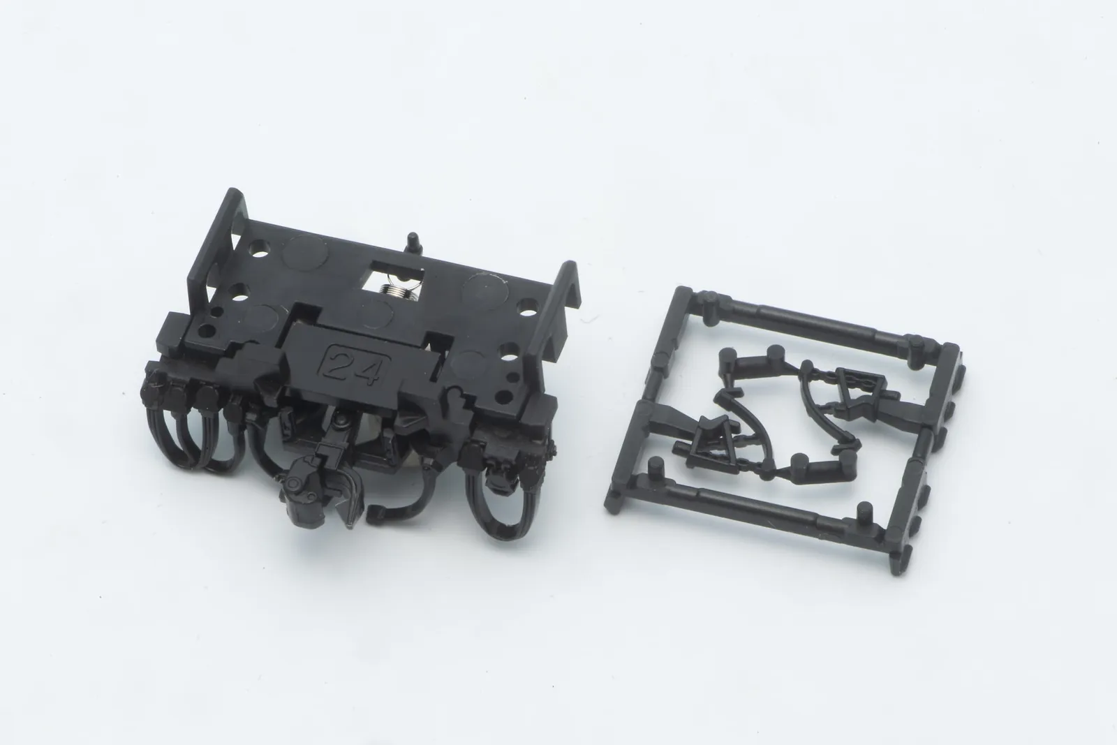 2026年最新】jc6387の人気アイテム - メルカリ