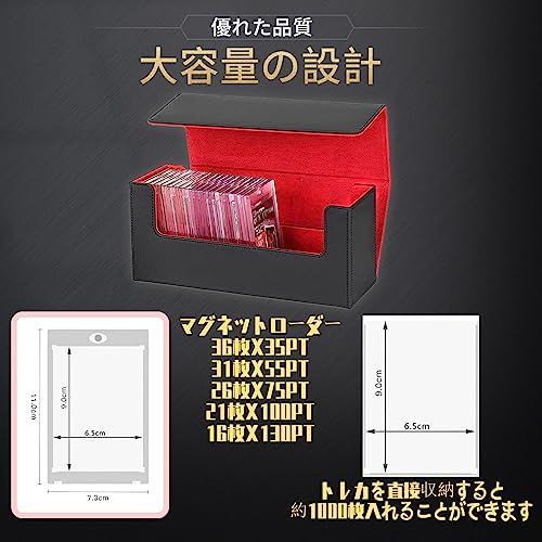 ブルーロック 1~28巻 ブルーロック 1~28巻➕小説 まとめ売り Amazon.co