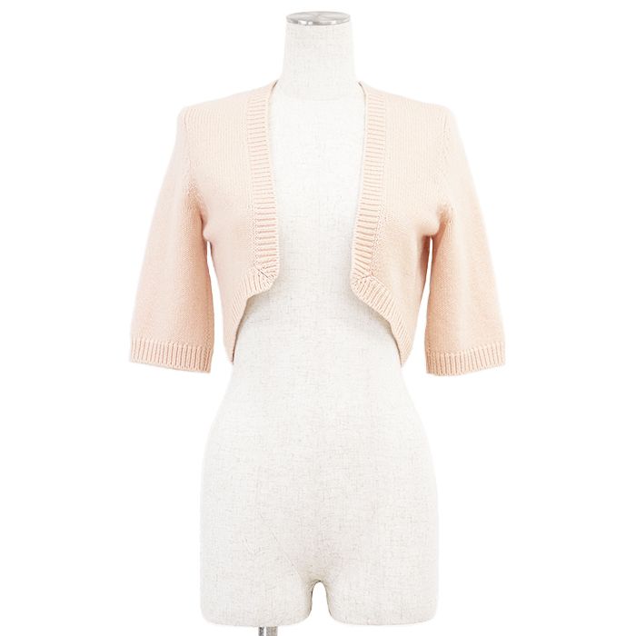 SALE【美品】DAISY LIN For FOXEY デイジーリンフォクシー