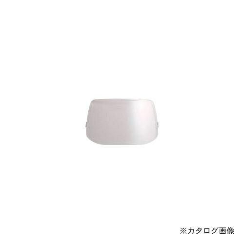 2営業日で発送 3M スリーエム 3M スピードグラス 外側保護プレート 表面硬化タイプ 100V用 777000 10枚 1袋