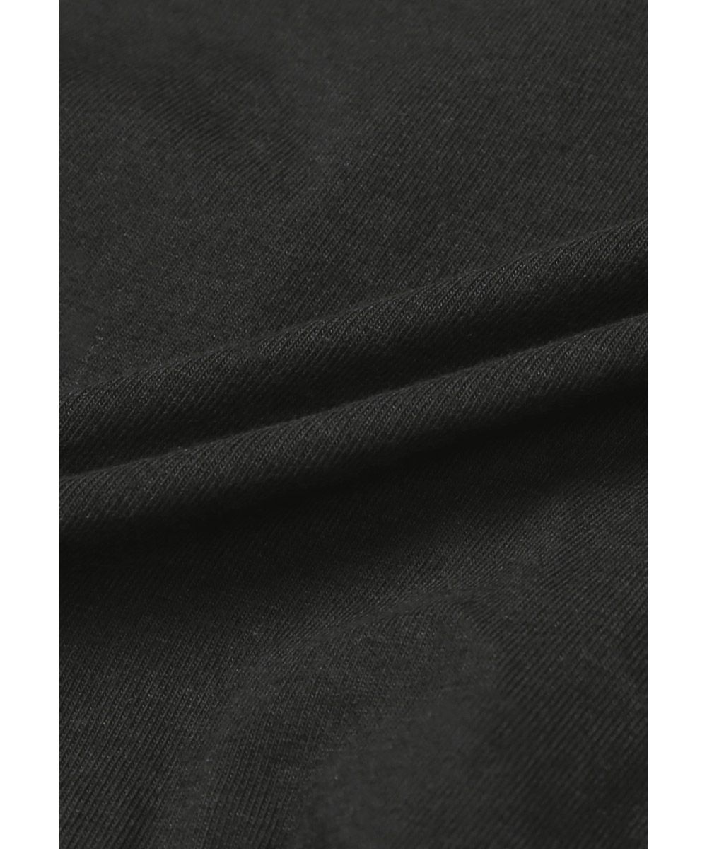 510399
