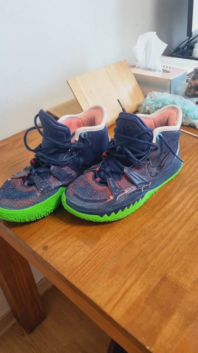 NIKE DUNK LOW SP オレンジ/ホワイト 27cm NIKE DUNK LOW SP