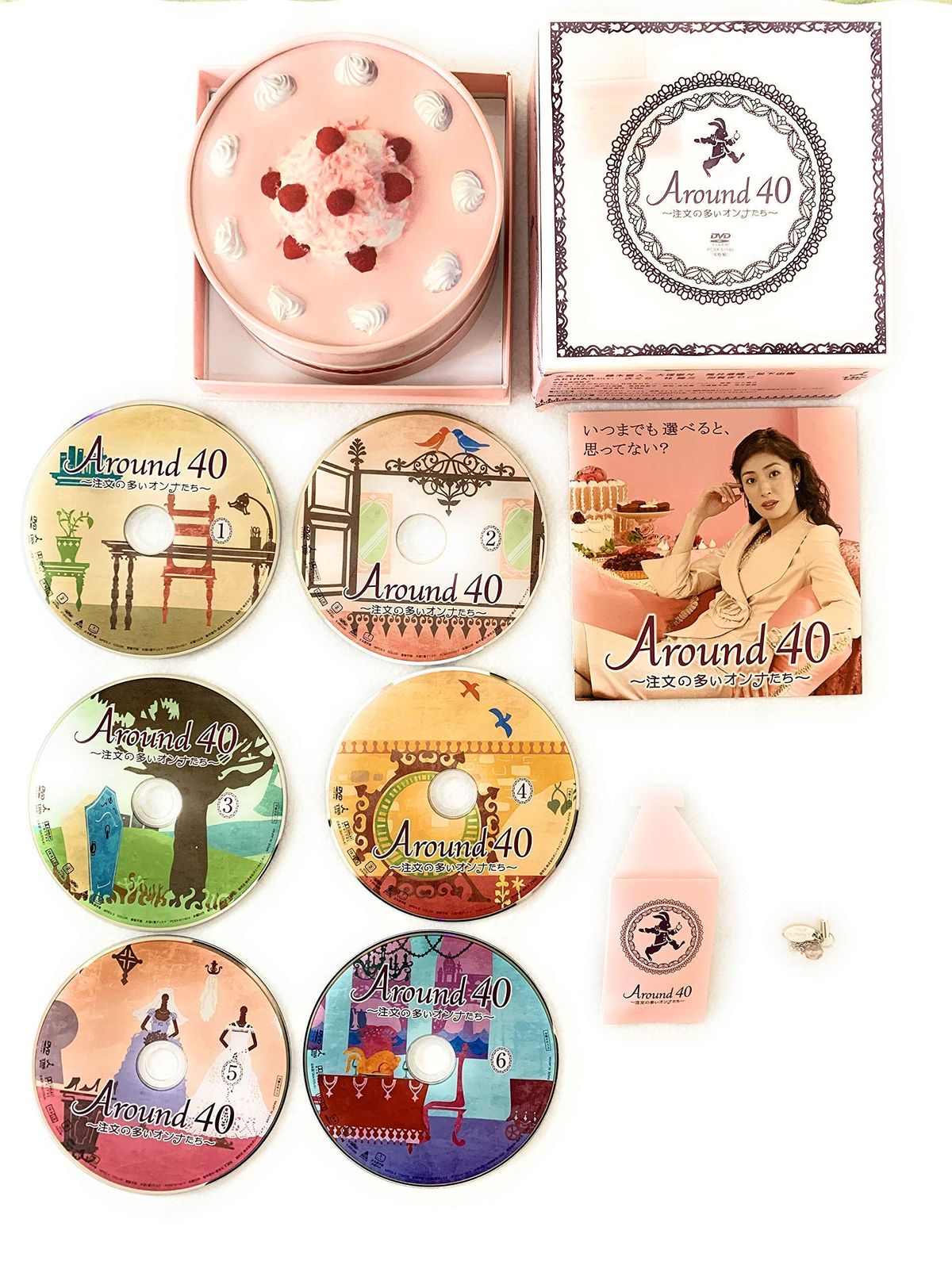 PASブレイス☆リミッター解除、マグネット数8個・ギヤセット・公道走行