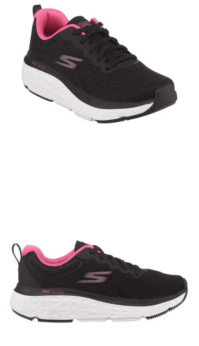 SKECHERS スケッチャーズ