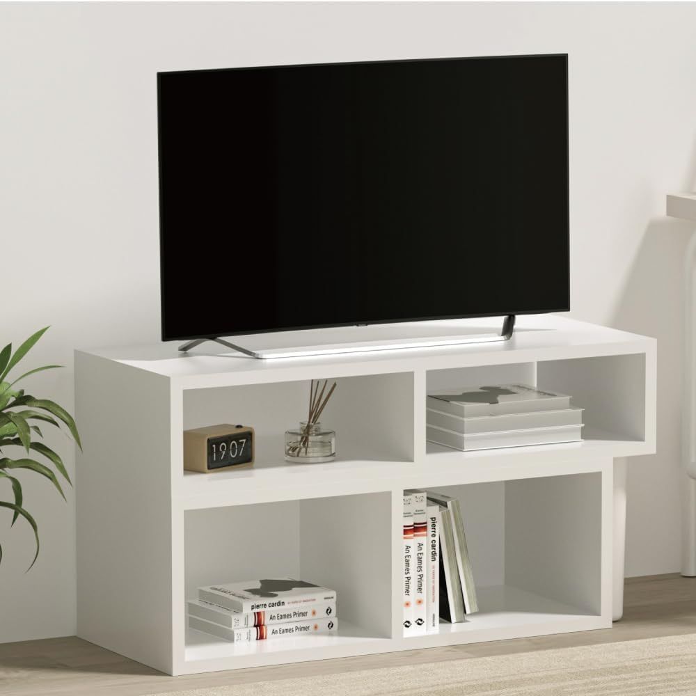 テレビ台 ローボード tv台 テレビラック テレビボード 伸縮