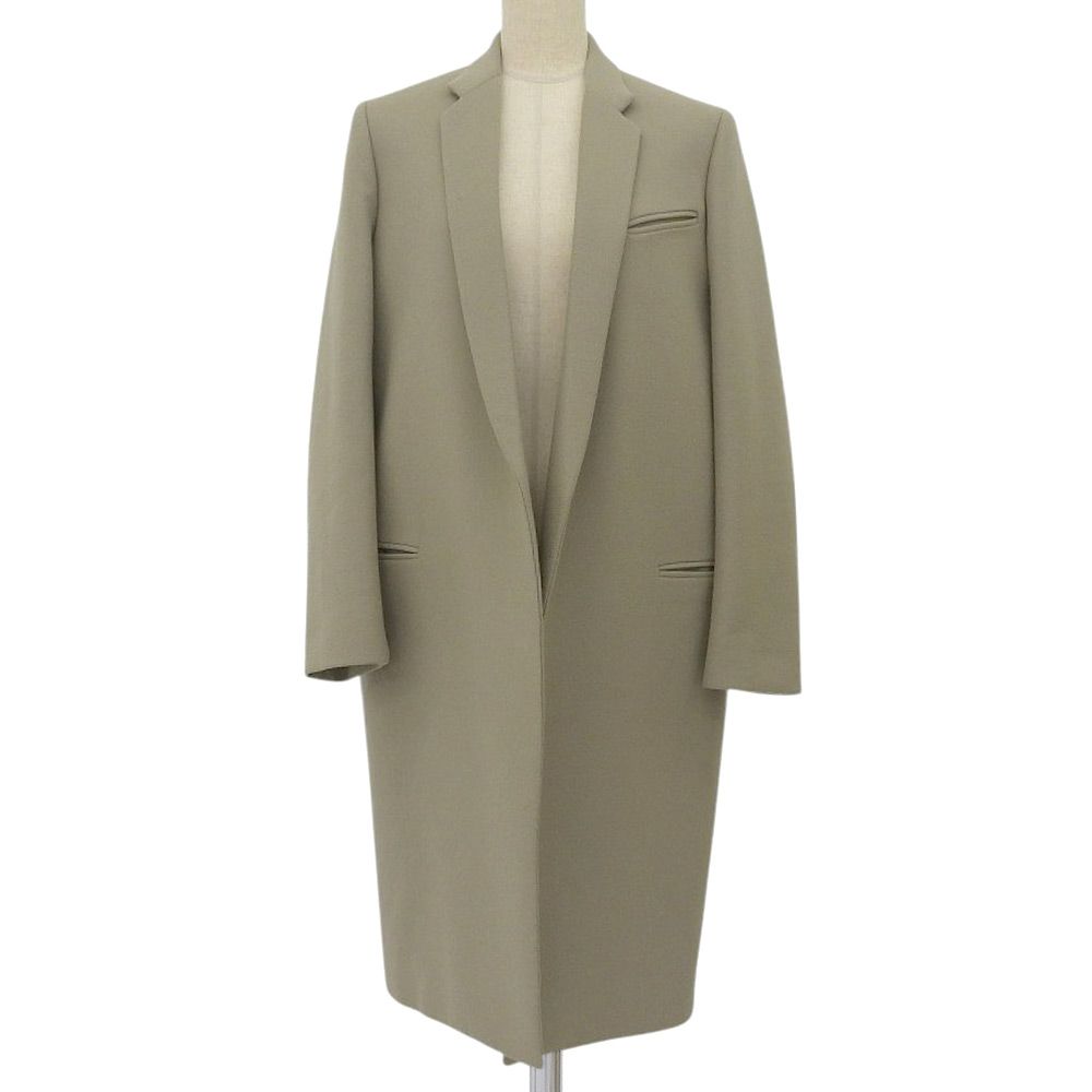 CELINE セリーヌ CELINE by Phoebe Philo フィービー期