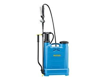 2営業日で発送 Goizper社 84949MATABi 蓄圧式噴霧器 EVOLUTION128580927