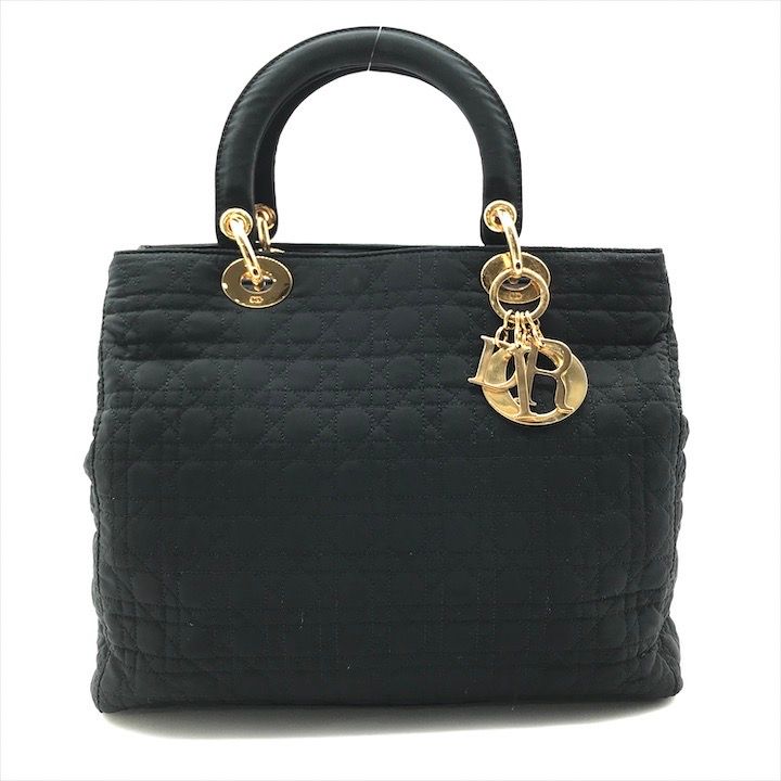 上肯西蔵紅玉髄「四臂観音菩薩」50㎜薬師珠52珠ネックレス 仏像彫刻