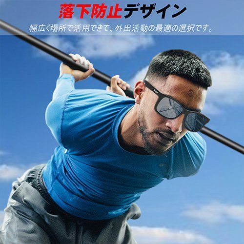 ユニセックス メンズ