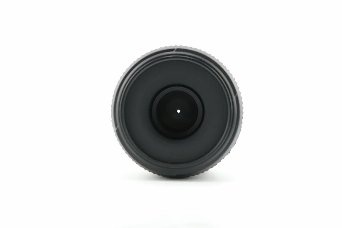 上品 ニコン AF S DX MICRO NIKKOR 40 mm F 2 8 G W 0978＃3398