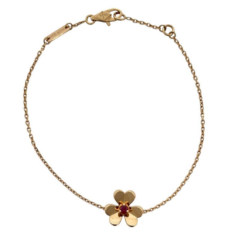 トゥアレグ 赤瑪瑙黒檀トライバルヴィンテージネックレス トゥアレグ