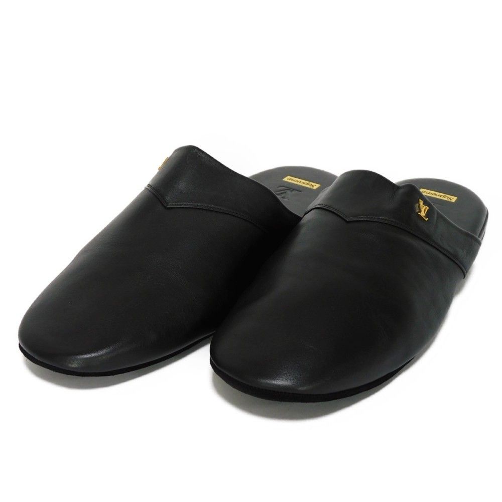 入手困難】 VOLAJOMAX MINI BLADE DIAMOND 600 