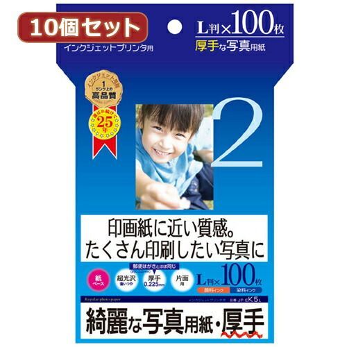 本 オックスフォード 英語ことわざ・名言辞典 [単行本] 澤田 治美