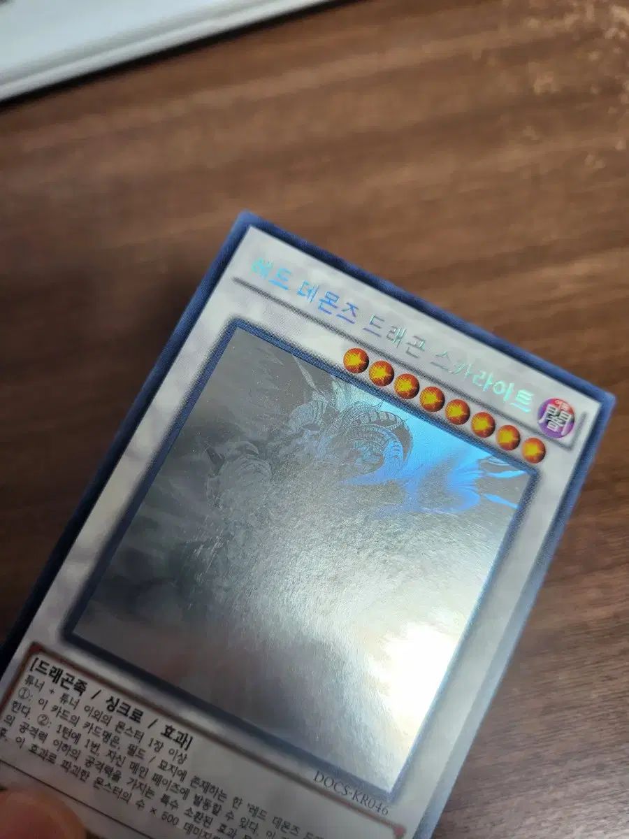 ❗️お値引き中❗️★【GLAY】ツアーグッズ★お菓子コラボ★タワレコグッズまとめ ❗️お値引き中❗️☆【GLAY】ツアーグッズ☆お菓子コラボ☆タワレコ