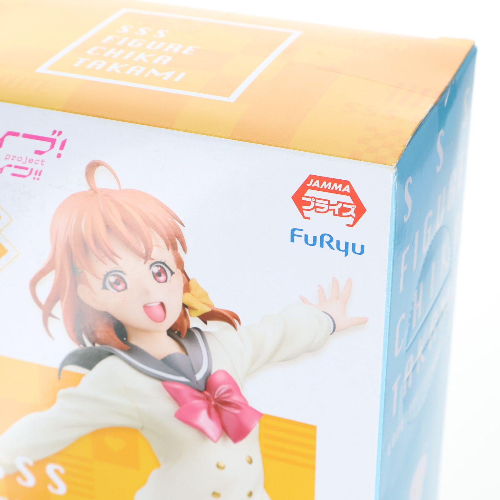 29歳問題('17香港)Blu-ray⭐︎美品 Chinese Film M-P Blu-ray