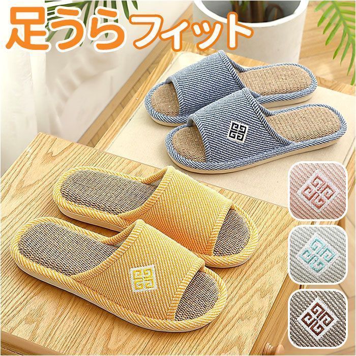 USA エルエルビーン A-2 レザージャケット L.L.Bean ビジネスバッグ メンズ GOLD PFEIL ゴールドファイル