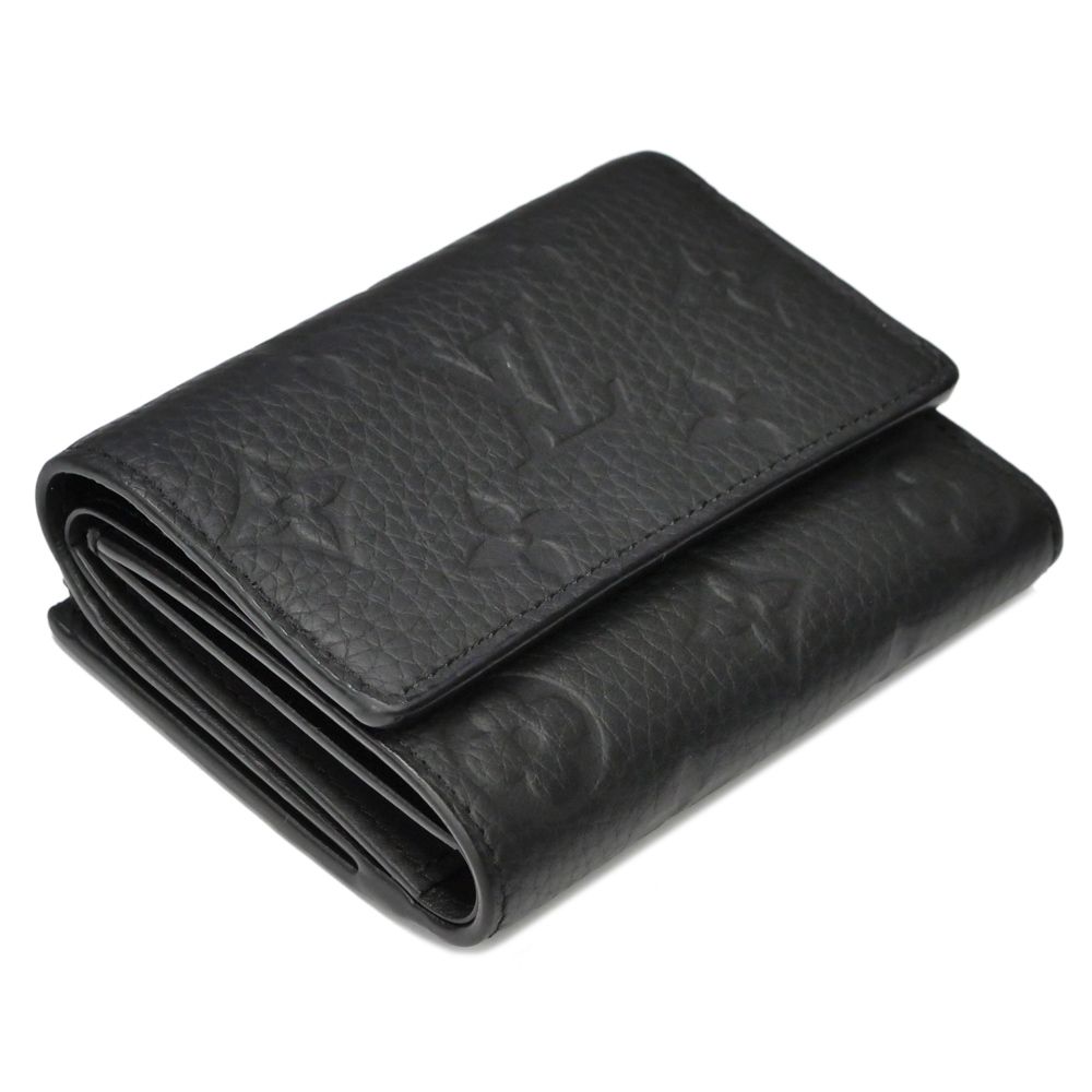 名東】ルイヴィトン ポルトフォイユ パイロット M82556 RFID  