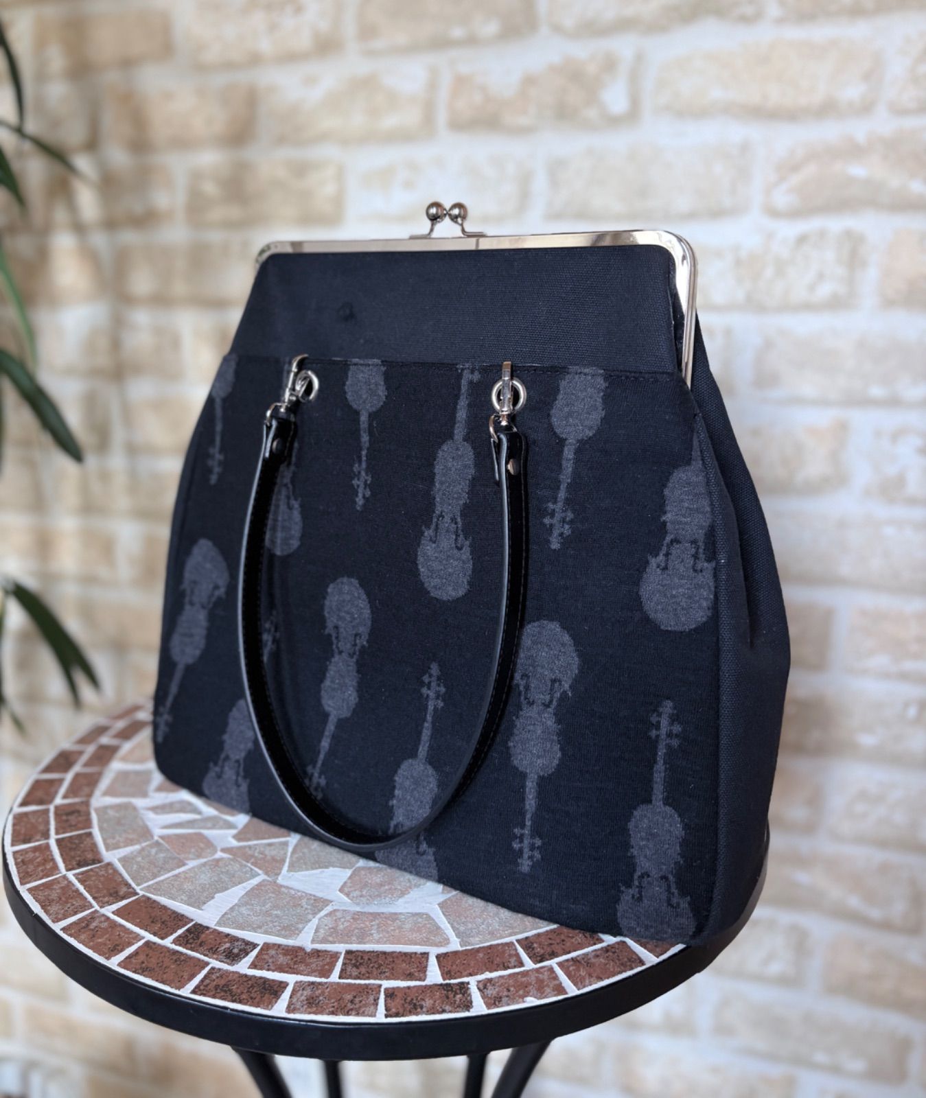 干支、縁起物福助人形十二個勢揃い、日本製陶器 日本伝統人形 福助人形