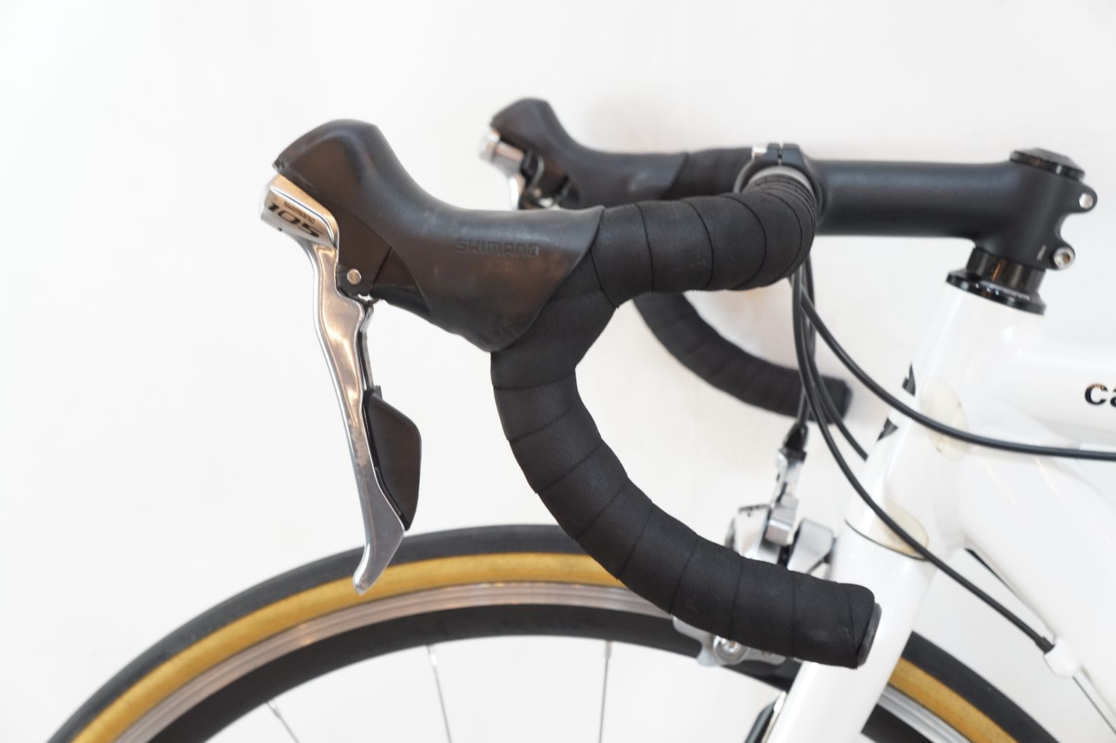 CANNONDALE