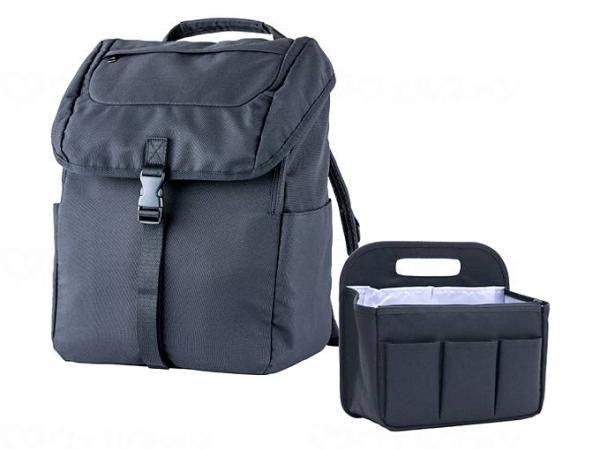 3営業日で発送 フットマーク No.404203 ワークリュック2 2025 404203 入数 100