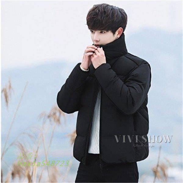 ジャケット ショート