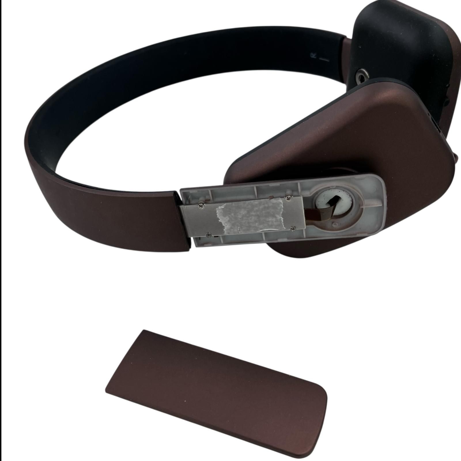 Face Player フェイスプレイヤー 一度使用のみ、FACE PLAYERⅡフェイス