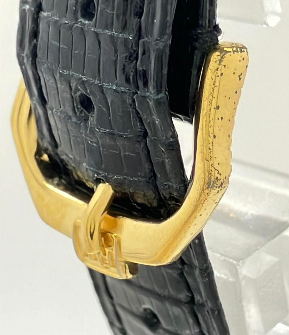 レイモンドウィル 腕時計 5534 クオーツ レディース RAYMOND