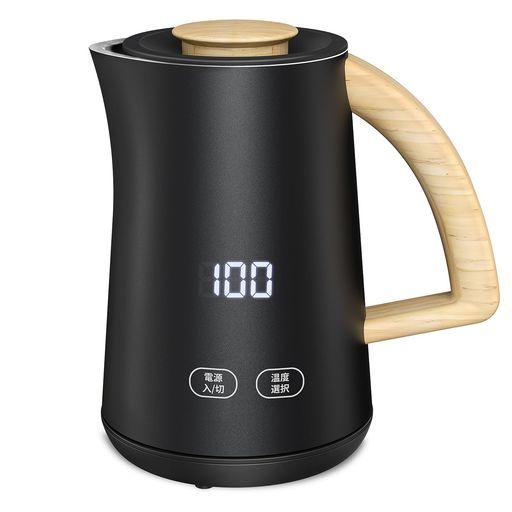 高級】IDEE PLANX⭐️テーブル デスク 美品 愛知 あま市 廃盤 希少