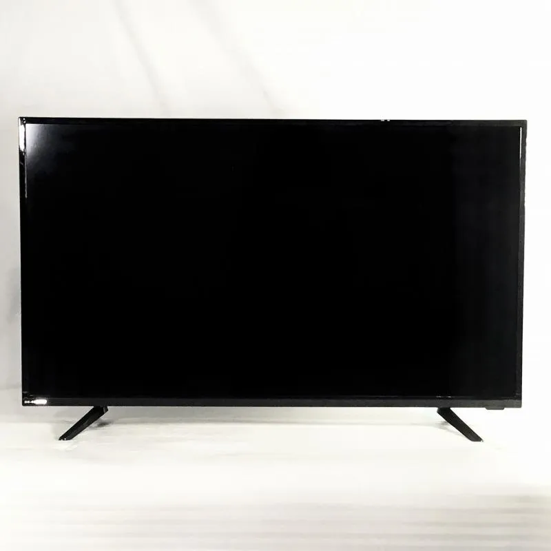 2025年最新】Agrexsione テレビの人気アイテム - メルカリ