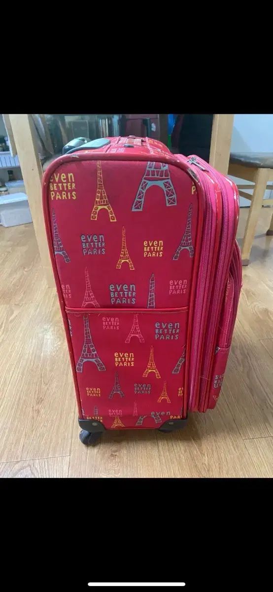 95ub65　時代 色絵 金彩 花鳥紋 六寸皿 5客 95ub65 時代 色絵 金彩 花鳥紋 六寸皿 5客 95ub65 時代 色絵 金彩 花鳥