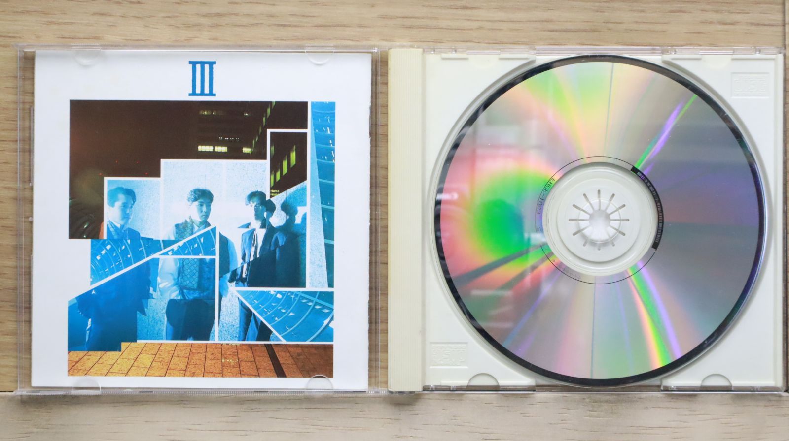 【希少レア】【凄いプレゼント付き】JSB直筆サインツアーパンフ☆A賞非売品 B-PASS