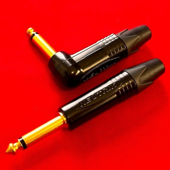 Neutrik G