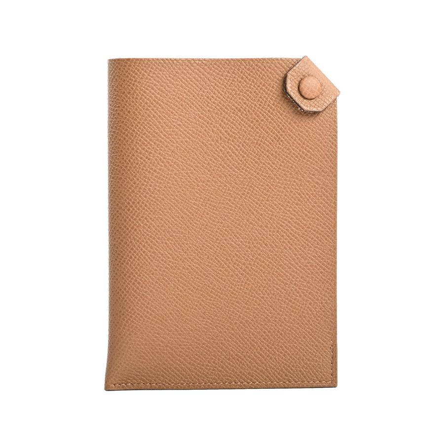 HERMES エルメス ケース タルマックPM