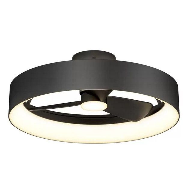 ARTIKA ファンデリア Austin オースティン シーリングファンライト FAN