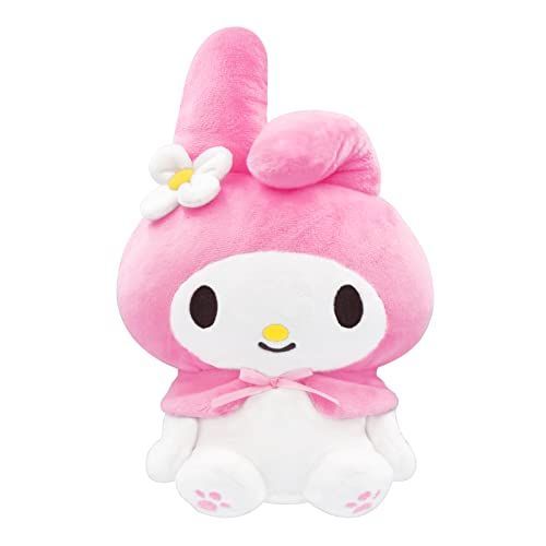 MMHD002 マイメロディ（ピンクVer） ヘッドカバー DR用