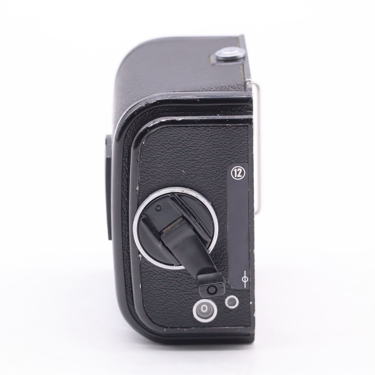 【フィルムカメラ】KonicaZ-UP 80　高性能コンパクトカメラ フィルムカメラ】KonicaZ-UP 80 高性能コンパクトカメラ KONICA