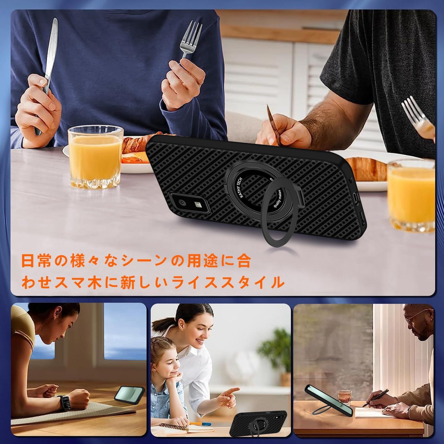 コスパ おすすめ - メルカリ