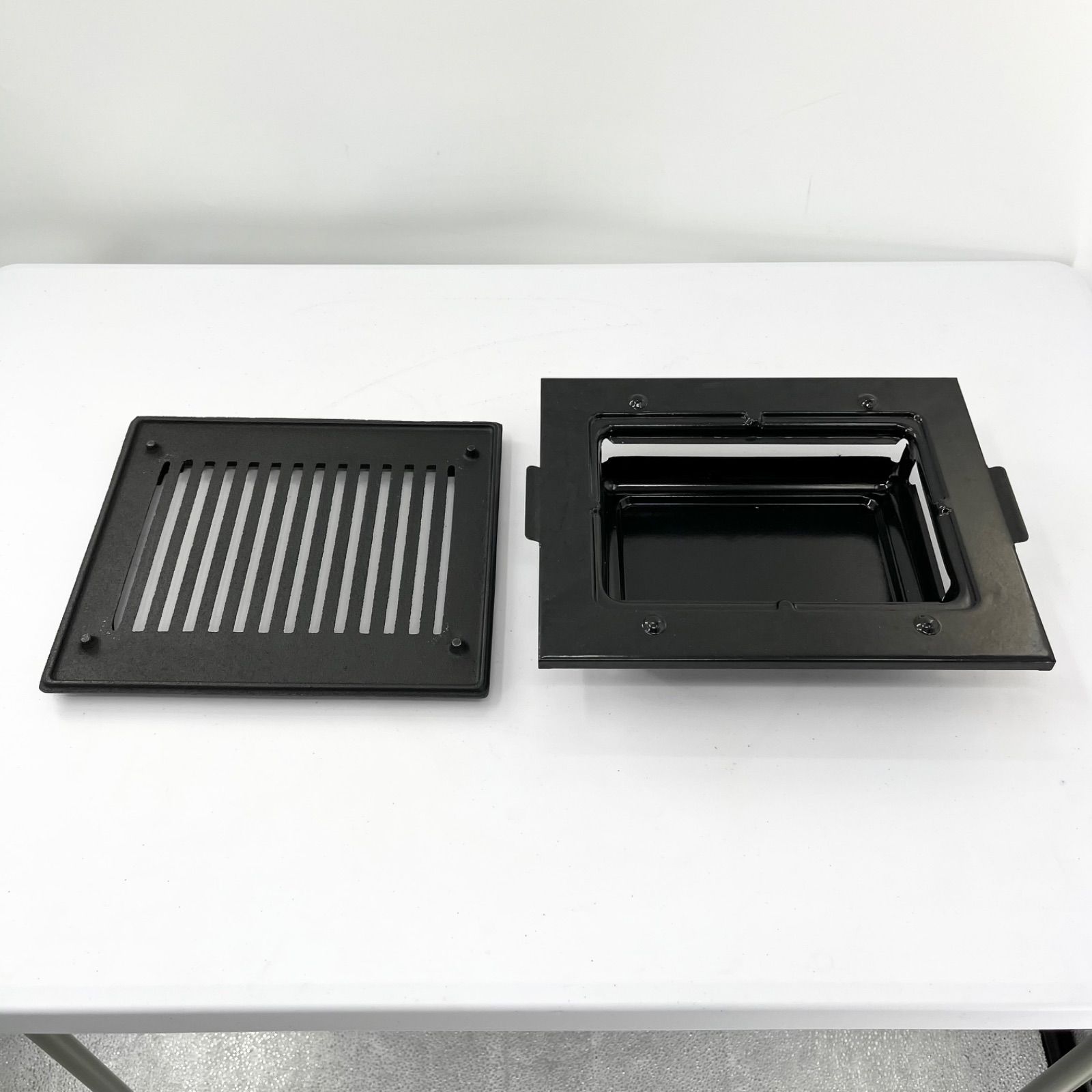 希少 未使用品 昭和レトロ ナショナル National 魔法瓶 エベロースター