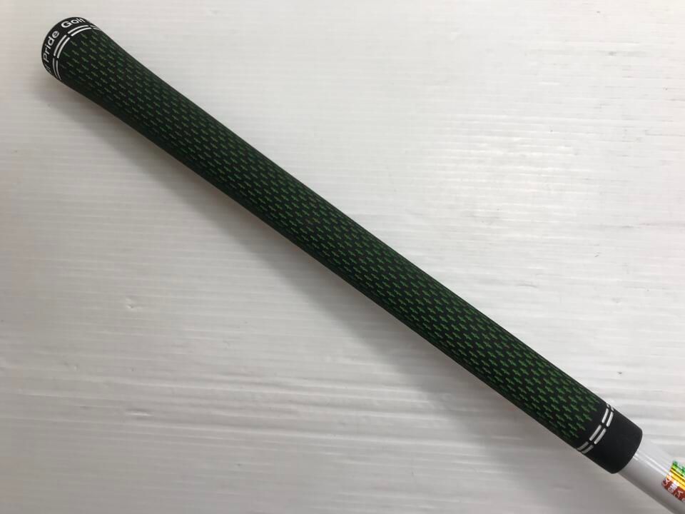 | キャロウェイ