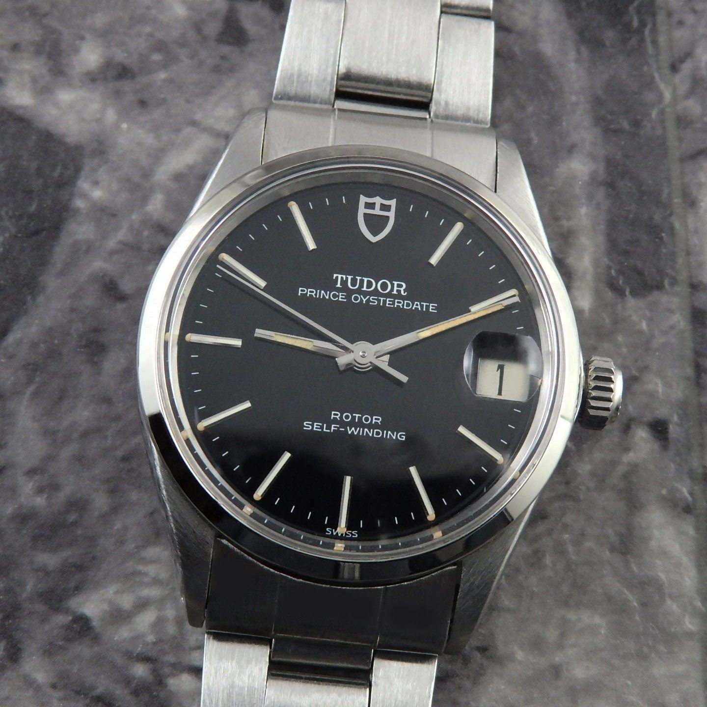 FDP-7（雅）】テイクアウト 容器 おしゃれ 容器 業務用 ランチボックス