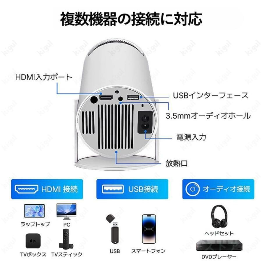 本歌 高麗青磁 香合 (貴重) 陶磁器買取 | メリケンハトバ つくば店