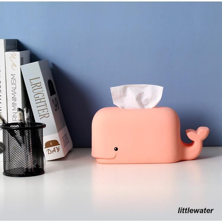 鯨CYB52今週注目