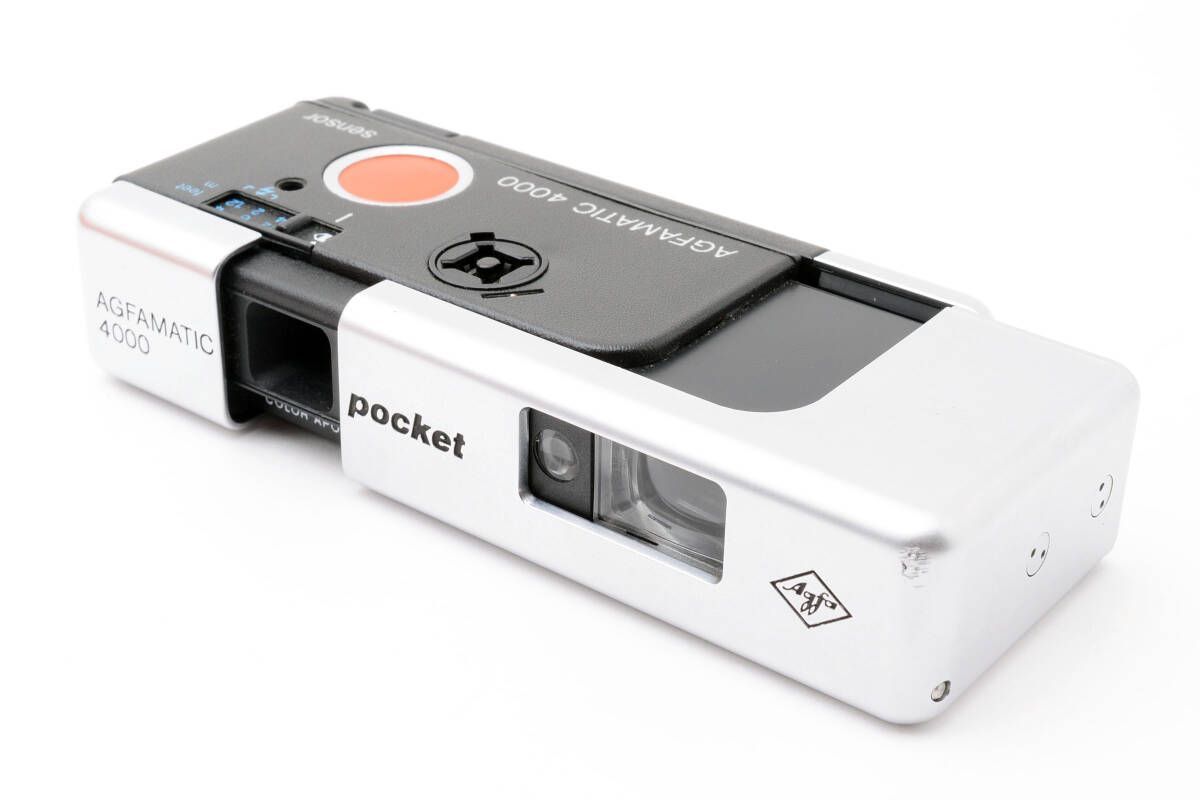 ブリーデン LC86 ワイドレンジ widerange/longcast ブリーデン