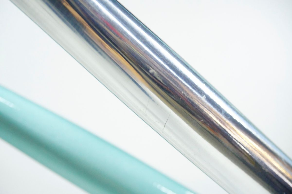 オールシティ THUNDERDOME