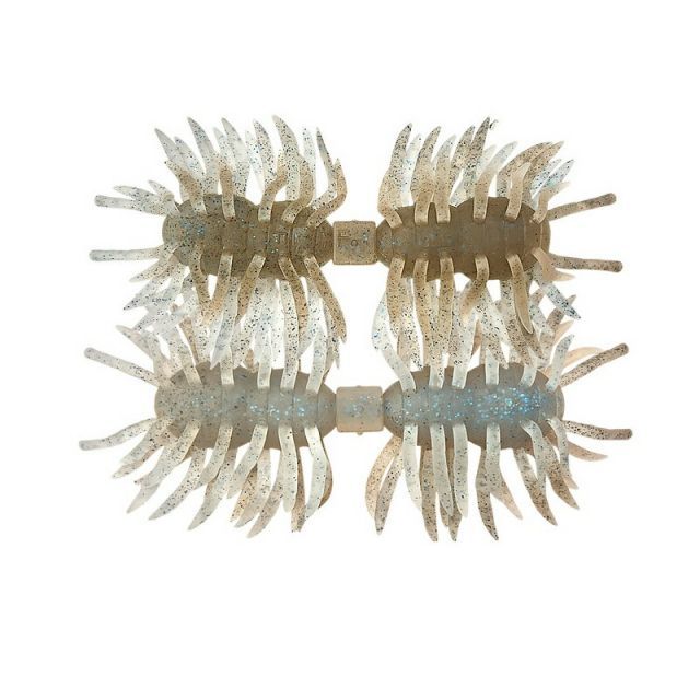 新品 イマカツ ヘアリースパイダー クジャラ 160mm 新色 楽天市場】【2025年新色追加】イマカツ(IMAKATSU) ヘアリースパイダー